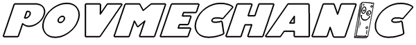 POVMECHANIC